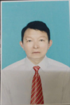 Nguyễn Trịnh Hiếu