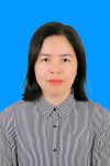 Lương Thị Thêu