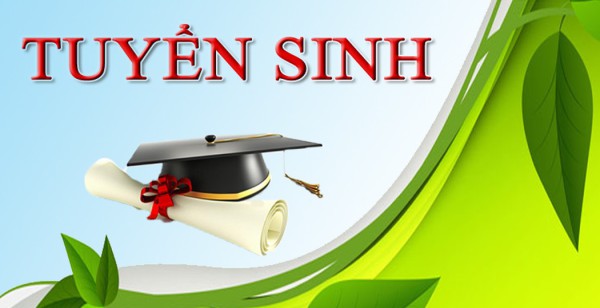 Kế hoạch tuyển sinh 10 năm học 2026-2027