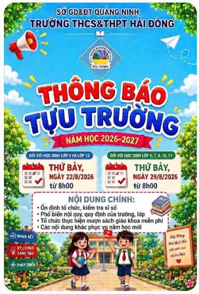 Ảnh AI