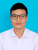 Nguyễn Trung Đông