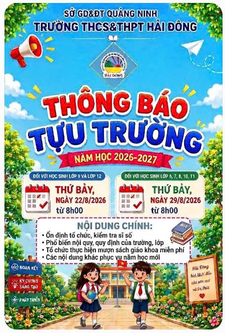 Ảnh AI