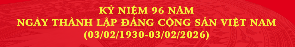 Chào mừng kỷ niệm 43 năm ngày nhà giáo Việt Nam